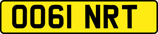 OO61NRT