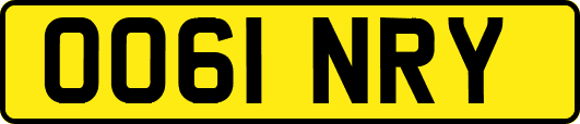 OO61NRY