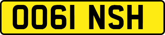 OO61NSH