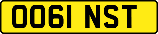 OO61NST