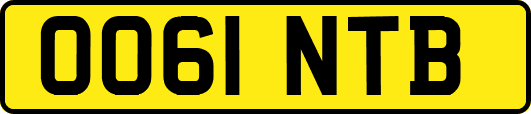 OO61NTB