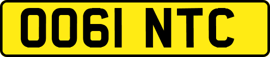 OO61NTC