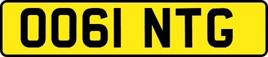 OO61NTG