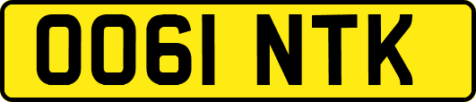 OO61NTK