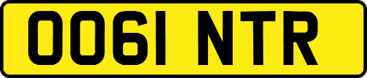 OO61NTR