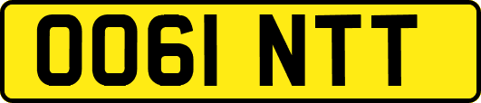 OO61NTT