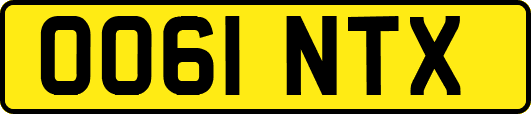OO61NTX