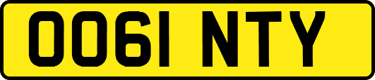 OO61NTY
