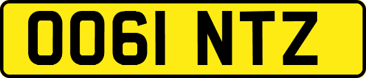 OO61NTZ