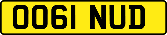 OO61NUD