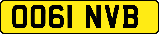 OO61NVB