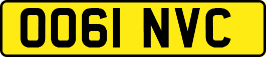 OO61NVC