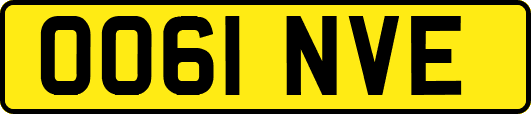 OO61NVE