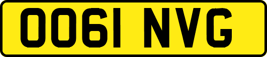 OO61NVG