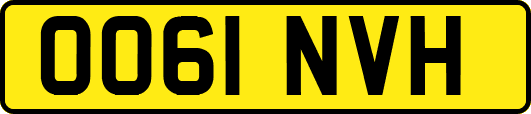 OO61NVH