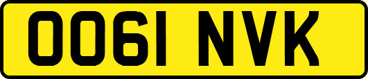 OO61NVK
