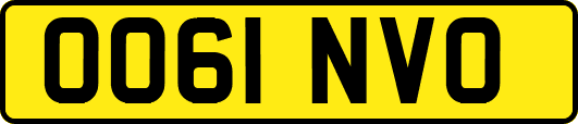 OO61NVO