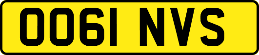 OO61NVS