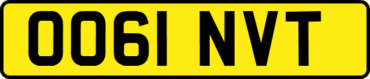 OO61NVT