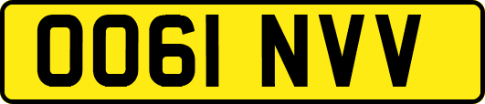 OO61NVV