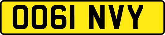 OO61NVY