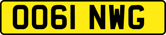 OO61NWG