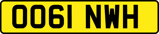 OO61NWH