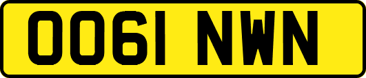 OO61NWN