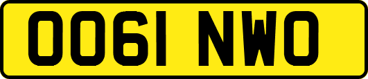OO61NWO