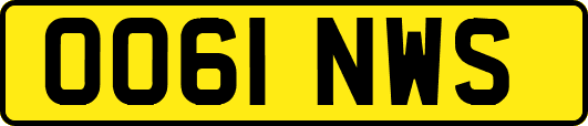 OO61NWS