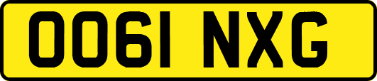 OO61NXG