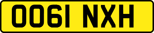OO61NXH