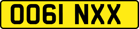 OO61NXX