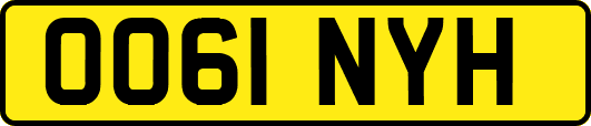 OO61NYH