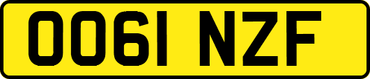 OO61NZF