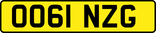 OO61NZG