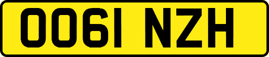 OO61NZH