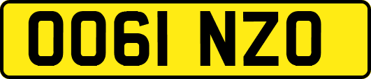 OO61NZO