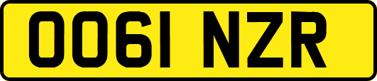 OO61NZR