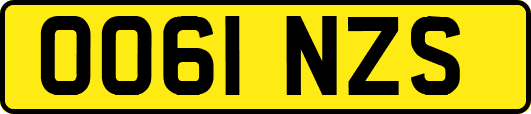 OO61NZS