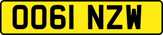 OO61NZW