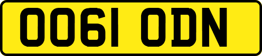 OO61ODN