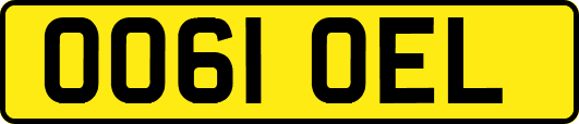 OO61OEL