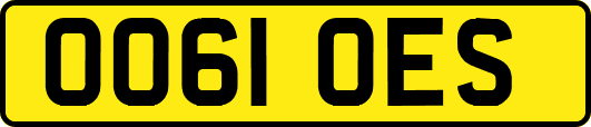 OO61OES