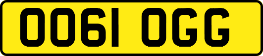 OO61OGG
