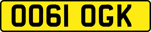OO61OGK