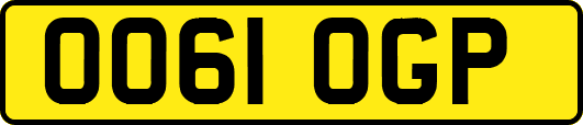 OO61OGP