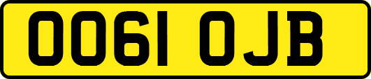 OO61OJB