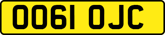 OO61OJC