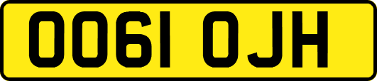 OO61OJH
